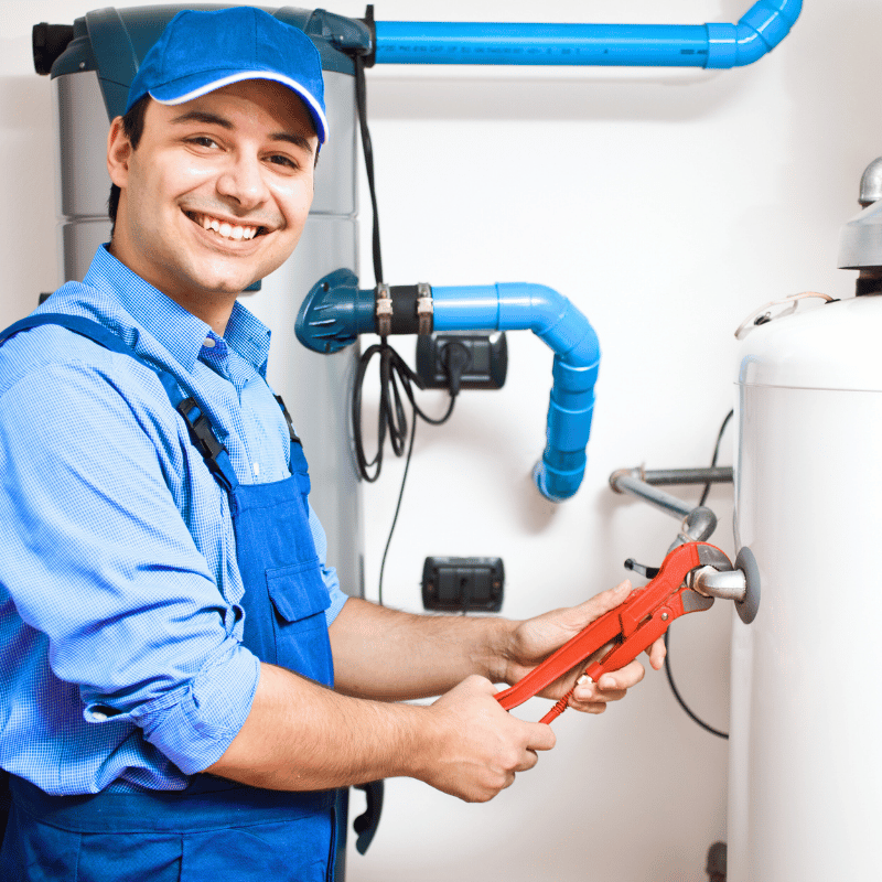 Entretien et Réparation de Chauffe-eau En panne d'eau chaude ? Votre cumulus fait du bruit ? Nous intervenons sur toutes les marques pour un dépannage efficace.Entretien et Réparation de Chauffe-eau En panne d'eau chaude ? Votre cumulus fait du bruit ? Nous intervenons sur toutes les marques pour un dépannage efficace.