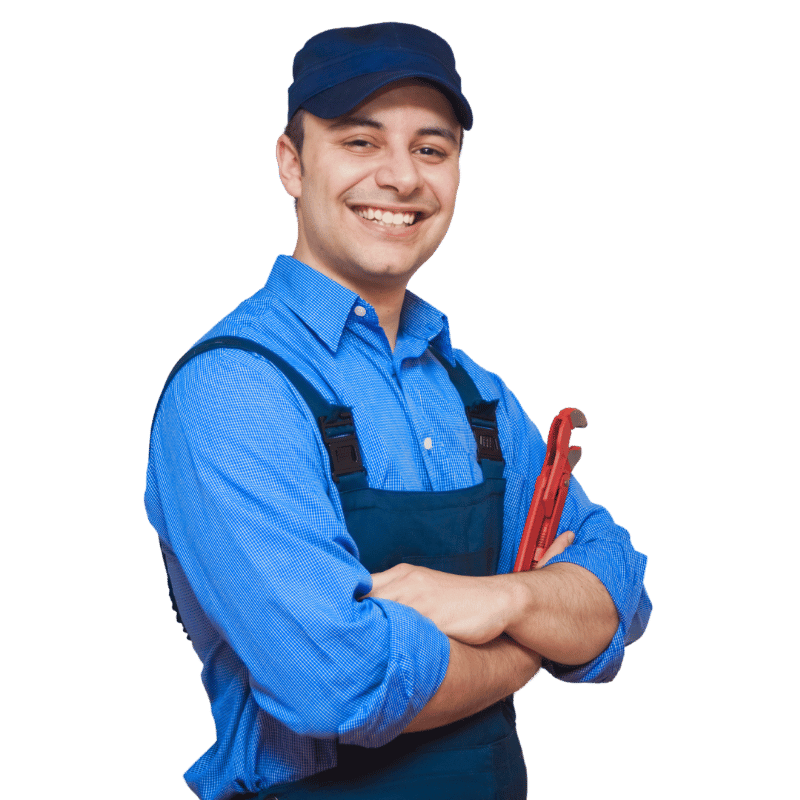 Plumbing Service (44) Le Mécanisme de Chasse d'Eau Défectueux ou Cassé