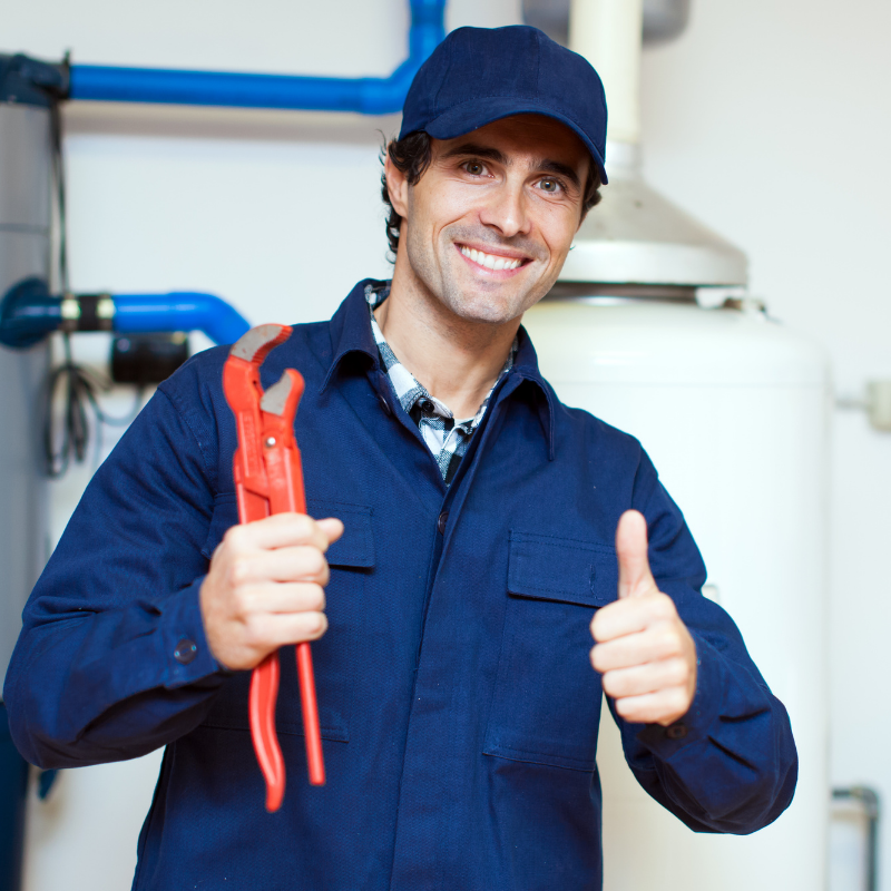 Plumbing Service (57) 🚐 Intervention rapide à Bordeaux</p>
<p>Nos équipes interviennent dans tous les quartiers : 33100 (Bastide), 33200 (Caudéran),.<br />
Avec DCPM, vous bénéficiez intepour ne jamais rester sans eau c