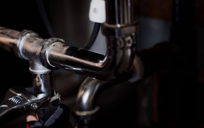 Canalisation bouchée à Bordeaux : causes fréquentes et solutions efficaces