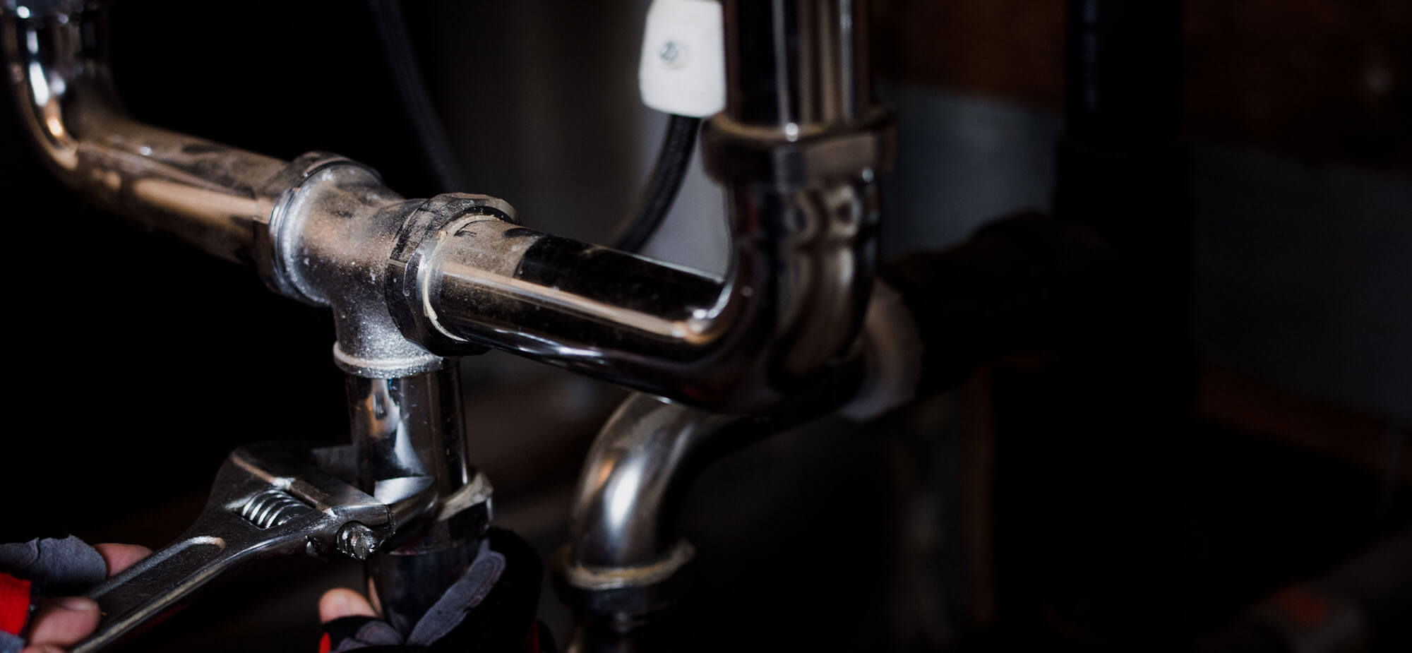 Un problème de WC à Saint-Pierre ? Canalisation bouchée à Bordeaux : causes fréquentes et solutions efficacesContactez-nous sans attendre ! Ne laissez pas une panne de toilettes perturber votre confort. Pour une intervention rapide, professionnelle et un dépannage efficace de vos WC à Bordeaux Centre, quartier Saint-Pierre, faites appel à nos experts plombiers