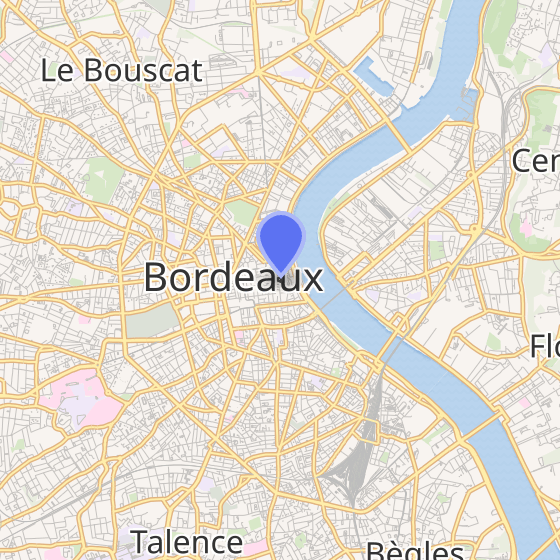 Ne laissez pas un WC défectueux gâcher votre confort. Contactez-nous pour une intervention rapide et efficace au Parlement Bordeaux !